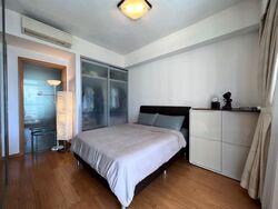Icon (D2), Apartment #468007351